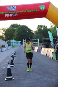 BIB: 1874
                            <button type="button" onclick="openModal(3631978)" class="btn btn-primary btn-sm float-right btn-popup" data-toggle="modal" data-target=".modal-high-quality">
                        <i class="fas fa-shopping-cart"></i> Add to Cart
                    </button>
                                            <button type="button" onclick="isThisMe(3631978, true)" class="btn btn-success btn-sm float-right btn-popup btn-isme hidden" data-toggle="tooltip" data-placement="bottom" title="นี่คือรูปของคุณใช่ไหม คลิกที่นี่เพื่อเอาเข้าอัลบั้ม">
                        <i class="fas fa-plus"></i> Add to album
                    </button>
                    <button type="button" onclick="isThisMe(3631978, false)" class="btn btn-warning btn-sm float-right btn-popup btn-isnotme hidden">
                        <i class="fas fa-ban"></i> Remove from album
                    </button>